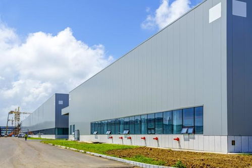 鋼結構造價成本的優化設計思路及措施