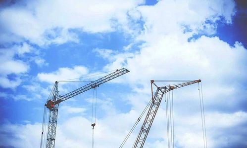 新疆建設工程 互聯網 建筑 形成新契機