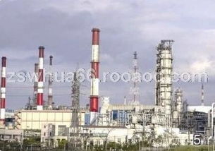 高溫煙道煙囪防腐涂料