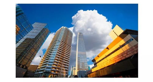 2020年起,你必須懂的建設(shè)工程案件108個關(guān)鍵點