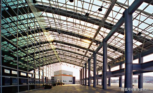 建筑工程行業(yè)常用名詞,造價人必知