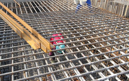 重慶幫達(dá)建筑裝飾工程