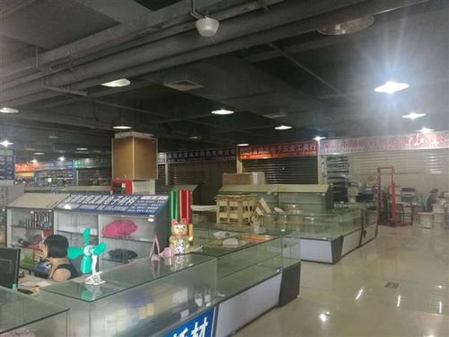 珠海市外資廠房驗廠檢測鑒定機構怎么收費的 珠海市新聞動態