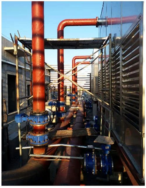 全面提升綜合項(xiàng)目承攬能力 打造格瑞德集團(tuán)精品工程