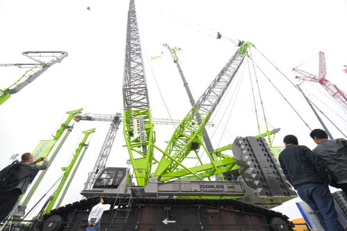 央媒看湖南 敢為天下新 長(zhǎng)株潭自主創(chuàng)新新現(xiàn)象觀察