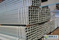 專供幕墻工程Q195-Q235鍍鋅方矩管_建筑建材_世界工廠網(wǎng)中國(guó)產(chǎn)品信息庫(kù)