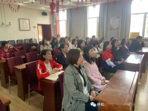 青藍(lán)工程兩牽手,師徒結(jié)對共成長