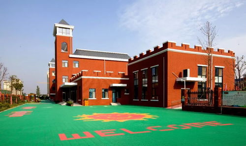 騰飛建工集團(tuán)成功晉升建筑工程施工總承包特級資質(zhì)