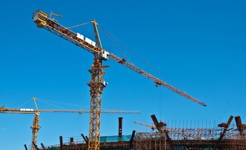 建筑工程施工總承包資質 需要幾個建造師