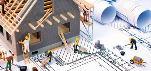 建筑工程已完工,發包方卻不驗收