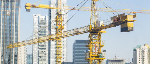 在建工程領用自產產品如何寫會計分錄