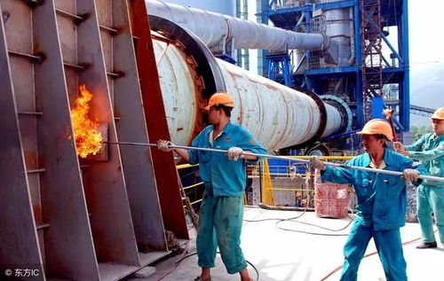 建筑工程中建筑材料工業(yè)職業(yè)危害防護用品的分類與應用