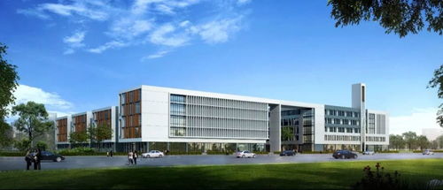 我院教學(xué)實訓(xùn)樓工程榮獲2018-2019年度國家優(yōu)質(zhì)工程獎